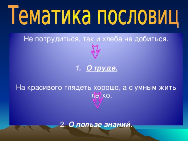 Что значит пословица леность незаметно уничтожает все добродетели. Смотреть фото Что значит пословица леность незаметно уничтожает все добродетели. Смотреть картинку Что значит пословица леность незаметно уничтожает все добродетели. Картинка про Что значит пословица леность незаметно уничтожает все добродетели. Фото Что значит пословица леность незаметно уничтожает все добродетели