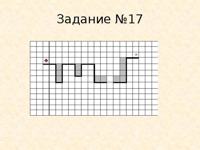 Кумир рисунки робот