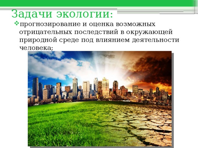 Что такое экологический прогноз. Экологическое прогнозирование. Отрицательных последствий в окружающей природной. Экологический прогноз. Прогнозирование экологических ситуаций.