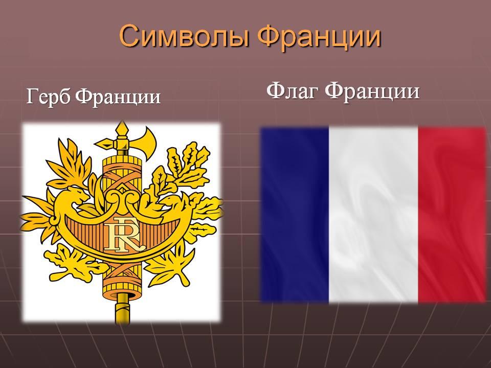 Французские символы. Герб Франции в конце 19 века. Франция флаг и герб. Национальный герб Франции. Гос символы Франции.