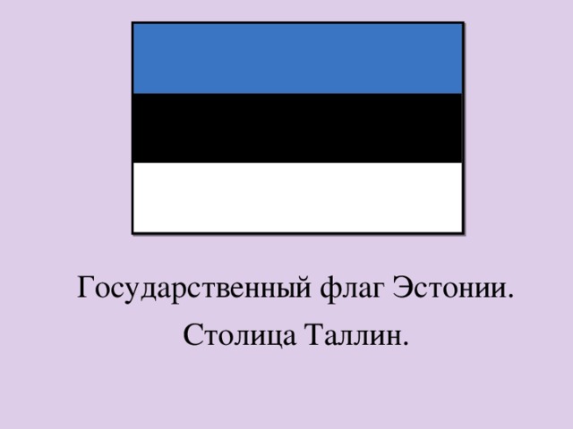 Эстонский флаг. Эстония флаг столица. Флаг Эстонии в 1914. Флаг Эстонии 1918. Государственный флаг Эстонии.