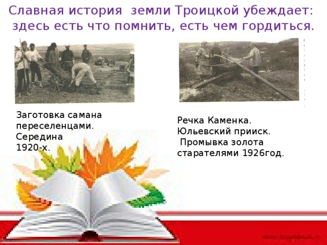 Славная история. Стих славная история.