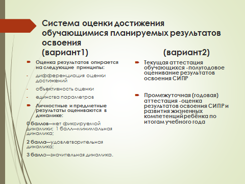 2 вариант уо. Критерии оценивания детей с умственной отсталостью. Умственная отсталость вариант 1 что это. ФГОС УО вариант 1 2. Вариант 1 и 2 умственная отсталость.