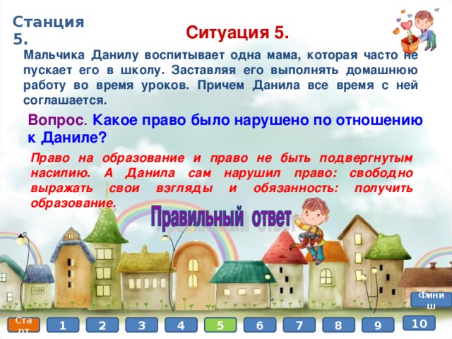 Кратчайший путь лягте на диван пара туфель его взгляды трехстами вопросами