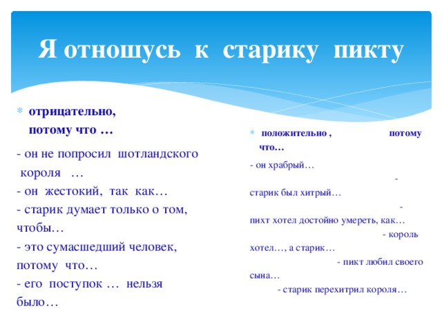 Вересковый мед урок в 5 классе презентация