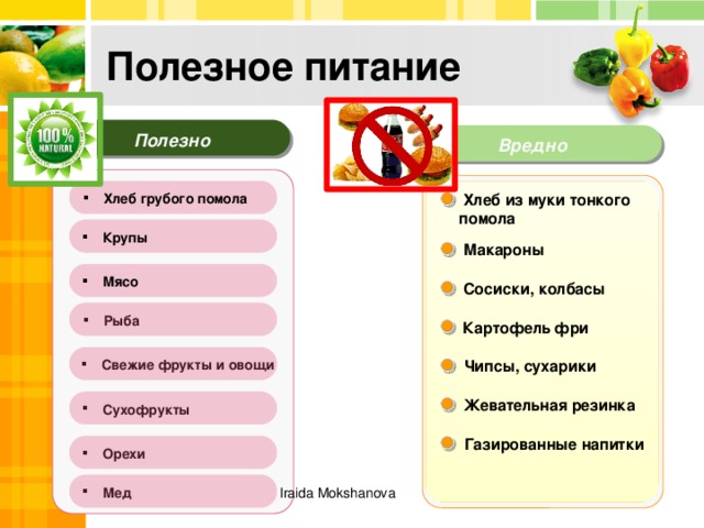 Источники скрытых жиров овощи крупы колбасные изделия