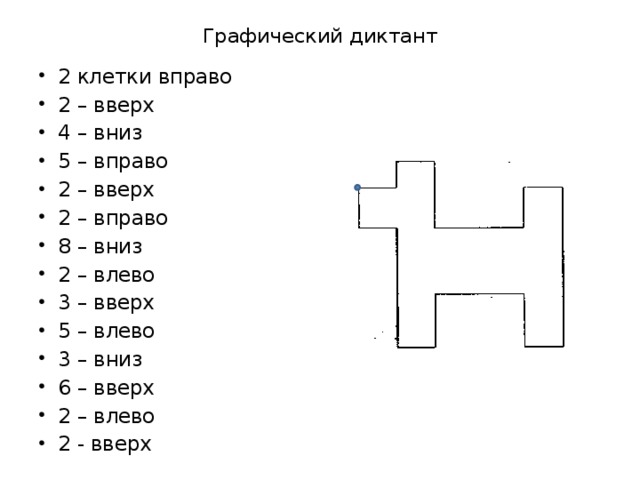 В левой вправо. Графические диктанты. Простые графические диктанты для дошкольников 5-6 лет. Графический диктант для дошкольников 4-5 лет. Простые графические диктанты для дошкольников 4-5 лет.