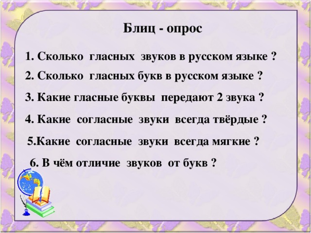 Викторина для 2 класса по русскому языку с ответами презентация