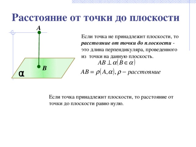 Уравнение перпендикуляра. Расстояние от точки до пл. Расстояние от точки до плоскости. Расстояние от точки до плос. Расстояние от njxrb LJ gkjcrjcnb.