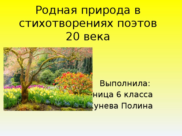 Родная природа в стихотворениях поэтов 20 века. Стихотворение о родной природе. Стихотворение 20 века о родной природе. Стихотворение о +родной природе поэтов ХХ века.