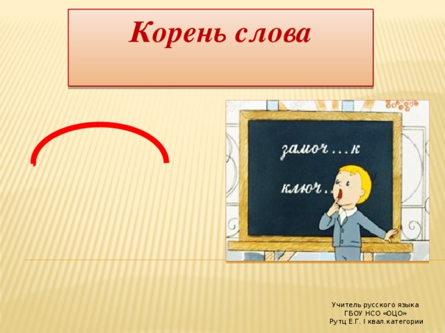 Библиотека корень слова. Учитель корень слова. Библиотека корень. Библиотекарь корень слова.