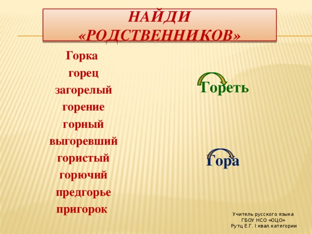 Слово гористый. Проверочное слово к слову гористый. Однокоренные слова к слову Горец. Проверочное слово к слову Горец. Горец однокоренные слова.