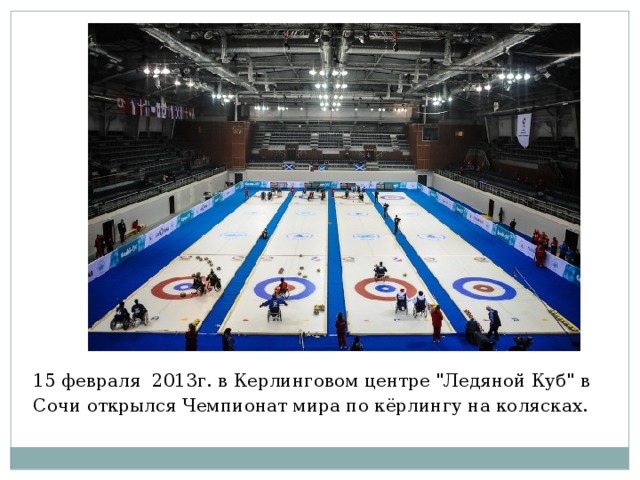 изображение объектов с учетом их положения в пространстве