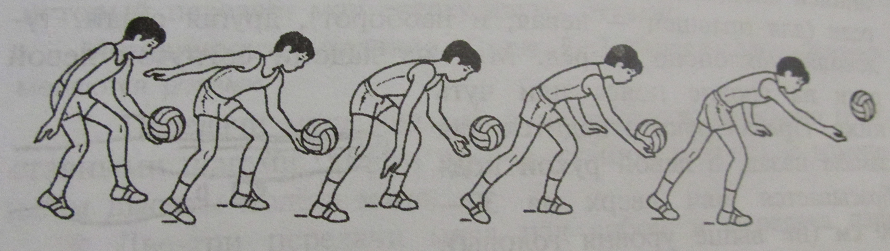 С двух подач. Подача мяча в парах. Подача мяча через сетку. Волейбол в парах нижняя передача. Передача мяча в парах через сетку волейбол.