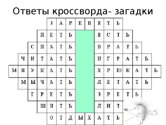 Тайны кроссвордов. Кроссворд с загадками. Кроссворд с загадками и ответами. Кроссворд из загадок. Сканворд с загадками.