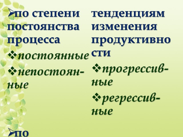 Составь схему изменений происходящих во время сукцессии используя предложенные этапы