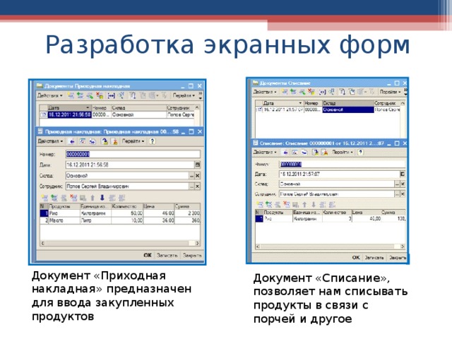 Как изготовляют компьютерный шаблон конфиденциального документа