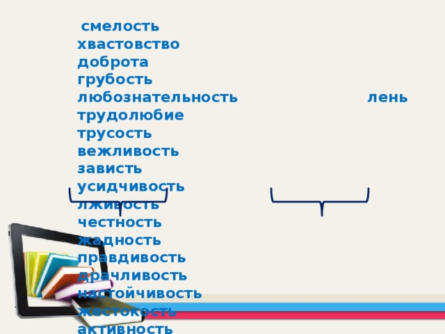 Как называется хвастовство. Идеал и антиидеал. Характер самооценки мой идеал мой антиидеал. Беспечность идеал или антиидеал. Мой идеал мой антиидеал технология.