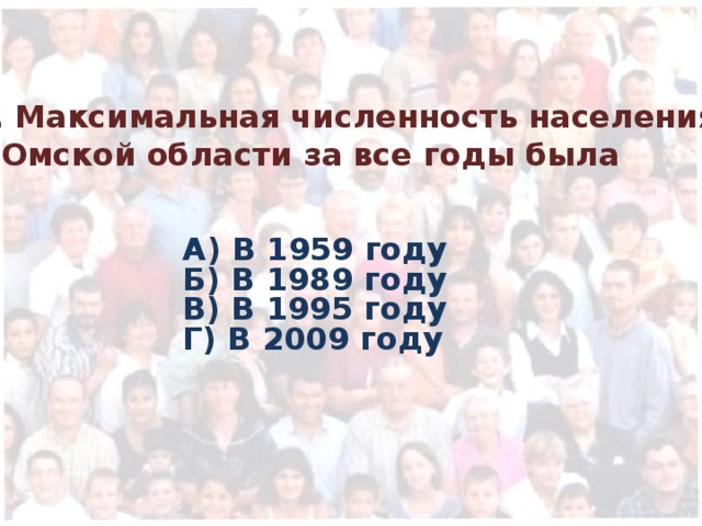 Омское население. Омская область Одесский район численность населения. Население Омска в 1990 году. Население Омской области 2019. Население Омской области по годам.