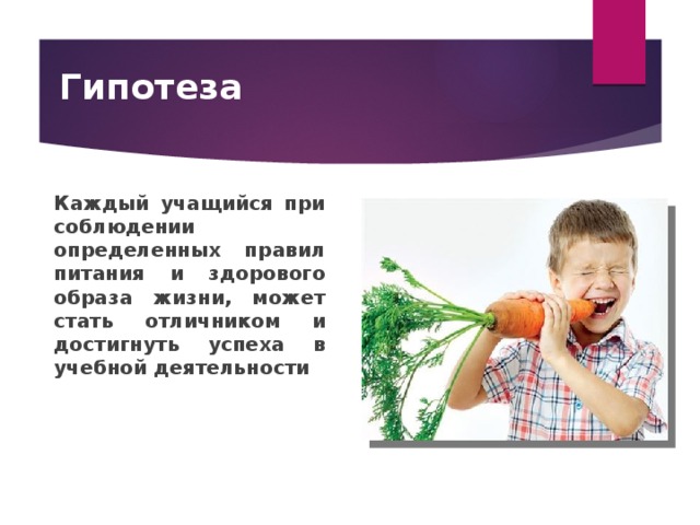 Каждому учащемуся. Гипотеза по поводу как стать отличником. Продукт каждого ученика. Как стать отличницей в 5 классе по всем предметам за неделю.