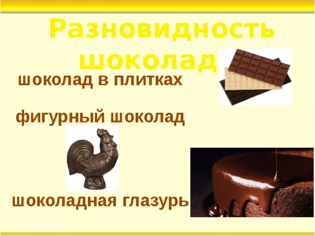 Шоколадка и друг. Шоколад плиточный глазурь. Шоколадная глазурь в плитках. Шоколад плиточный глазурь логотип. Шоколадный глазурь чертежи.