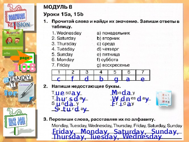 Модуль 6 уроки 11а 11b. Модуль 3 + модуль -7. Модуль 7 5 класс. Модуль 8 английский язык 3 класс. Прочитай слова и Найди значение английский 2 класс.