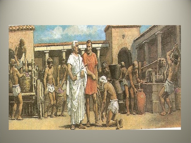 Какие рабы были в риме. Древняя Греция рабовладельческий. Работорговля в древнем Риме. Рабовладение в древней Греции. Рабовладение в Риме.