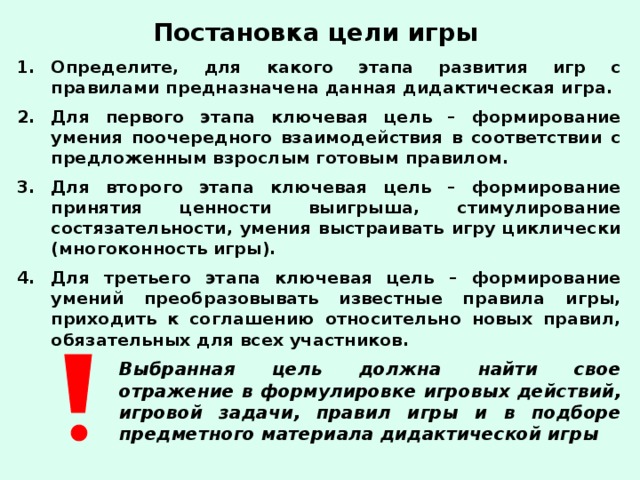 Дайте определение компьютерной картографии с какого года получила свое развитие