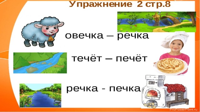 Течет речка печет печка рисунок