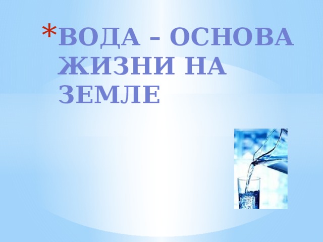 126 квартал рязанский проспект план строительства