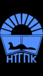 Сайт нтгпк нижний тагил. НТГПК эмблема. Эмблема Демидовского колледжа. Логотип НТГПК им Демидова. Герб Демидовского колледжа.