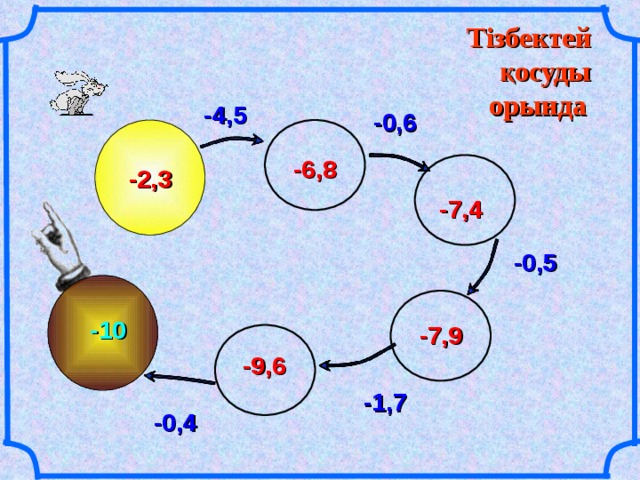 6 тапсырма 5 сынып. Математика сандар. Амалдар. Комплекс сандар. Амалдар 5 класс.