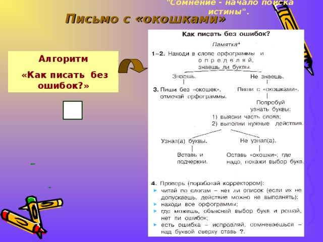 Правильно без ошибок. Как писать грамотно без ошибок по русскому языку. Памятка как писать без ошибок. Как научиться правильно писать без ошибок по русскому языку. Как научиться писать без ошибок по русскому языку.