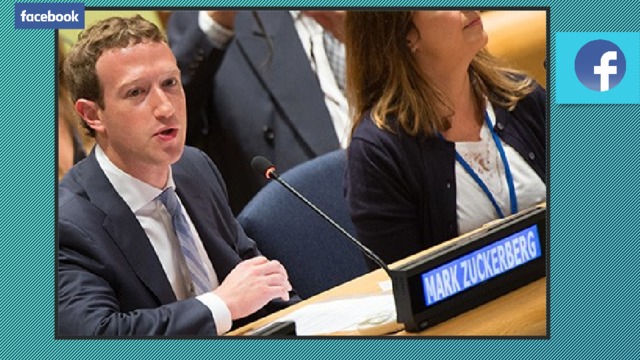 Братья Уинклвосс и Нарендра подают в суд, но суд отклоняет их иск. Они оказываются настойчивыми и подают еще один иск. Второй суд проводит экспертизу исходных кодов, чтобы понять, были ли они действительно украдены. Но правда до сих пор не ясна. Результаты экспертизы не были оглашены: в 2009 году Цукерберг согласился выплатить $45 млн ($20 млн деньгами, а остальные акциями Facebook) компании ConnectU в рамках процедуры досудебного урегулирования. После этого дело было закрыто. К тому моменту ConnectU насчитывала менее 100 000 пользователей, а Facebook могла похвастаться 150 млн.