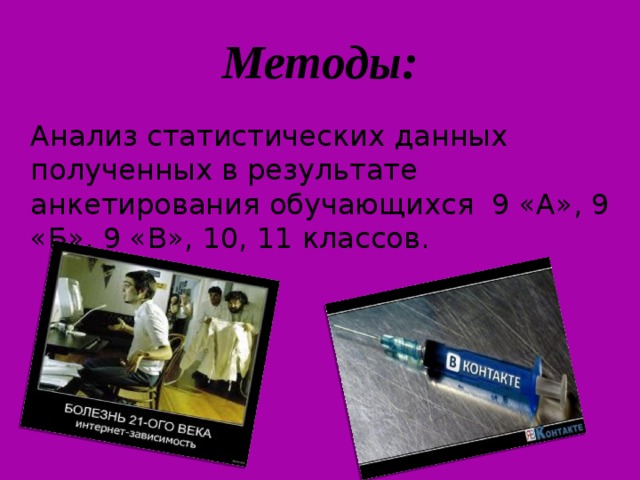 Презентация по информатике интернет зависимость проблема современного общества