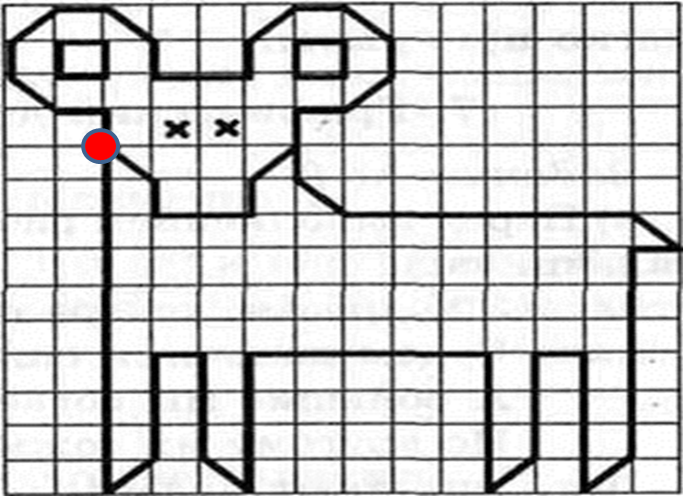 9 графический диктант. Баран графический диктант 1 класс. Графический диктант баран 1 класс Холодова. ,Fhfyграфический диктант. Графический диктант Барн.