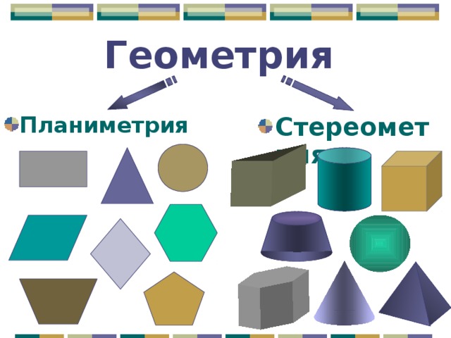 Множество основных фигур планиметрии. Стереометрия. Планиметрия. Основные фигуры планиметрии. Планиметрия и стереометрия.