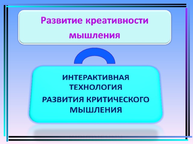 Преподавание в школе русского языка. Смотреть фото Преподавание в школе русского языка. Смотреть картинку Преподавание в школе русского языка. Картинка про Преподавание в школе русского языка. Фото Преподавание в школе русского языка