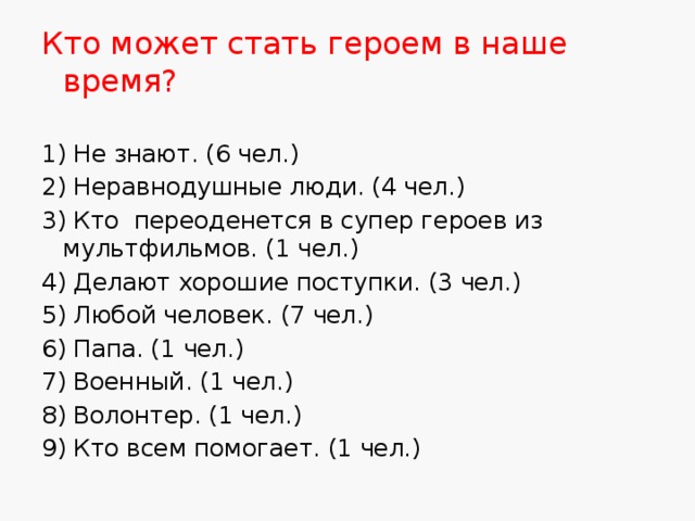 Кого можно назвать героем. Кого можно назвать героем нашего времени. Какого человека можно назвать героем. ОГО можно назвать «героем нашего времени»?. Какого человека можно назвать героем сочинение.