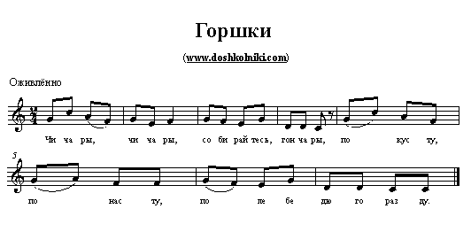 Песня га. Гуси гуси гагага Ноты. Гуси-гуси га-га-га Ноты. Гуси Ноты. Гуси вы гуси Ноты.