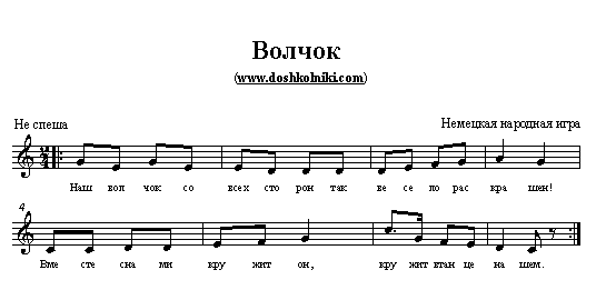 Маленькой елочке холодно зимой ноты. Волчок Ноты. Теремок Ноты для фортепиано. Партитура для сказки Теремок. Ноты сказки Теремок.