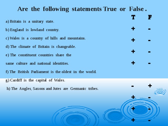 Alexander these statements. Taxiing in the uk true false ответы. True or false ответы. Taxiing in the uk ответы. True or false Britain.