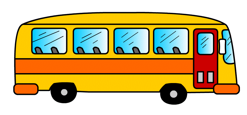 Автобус рисунок. Автобус для детей. Автобус детский рисунок. Автобус мультяшный.