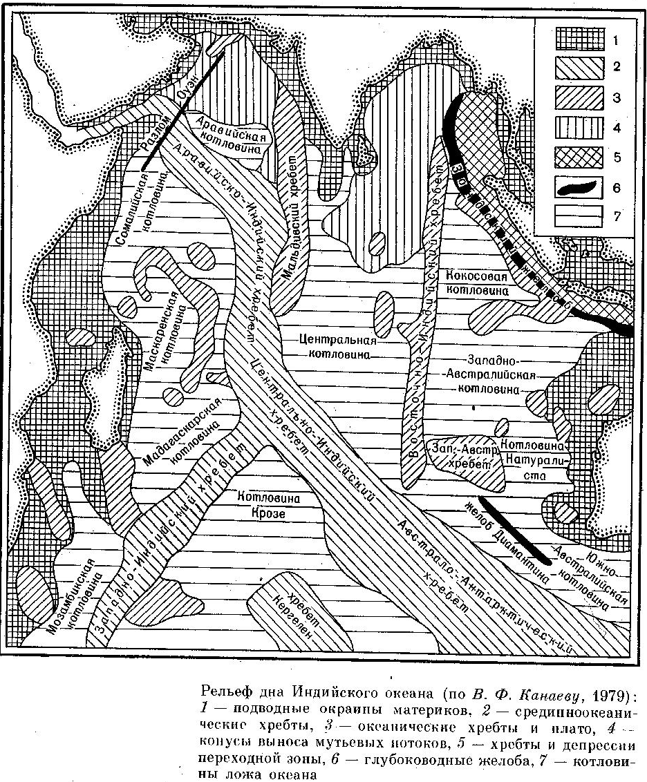 Рельеф дна индийского. Рельеф дна индийского океана схема. Геологическое строение и рельеф дна индийского океана. Рельеф дна индийского океана карта. Тектоническая карта индийского океана.