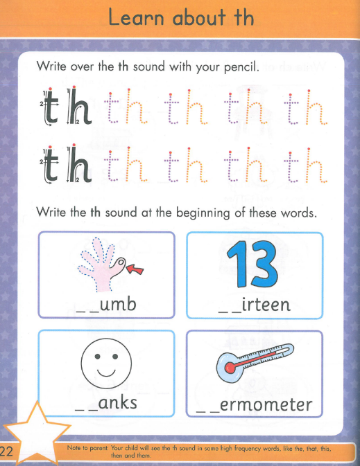 Th worksheets for kids. Буквосочетания в английском упражнения. Буквосочетание th в английском языке для детей. Буквосочетание th в английском языке упражнения. Буквосочетание sh в английском языке для детей.