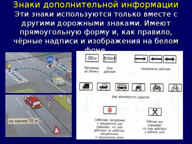 Эти изображения изменяются вместе с изменением оригинала