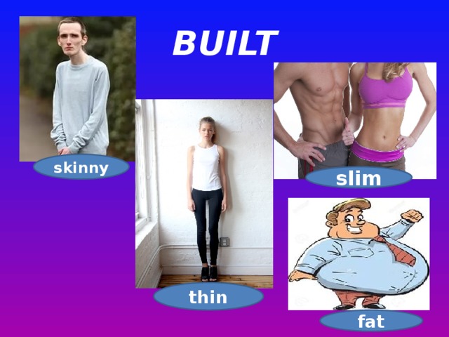Thin built. Slim thin разница. Skinny thin Slim разница.