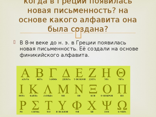 Алфавит история 5 класс. Письмена древней Греции. Клинопись в древней Греции. Письмо в древней Греции. Древние письмена греков.