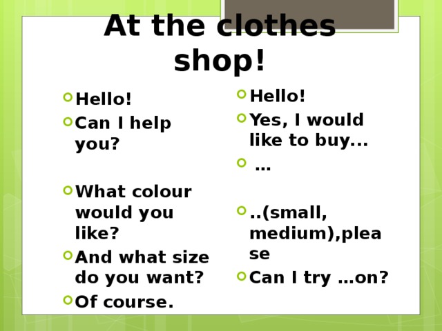 How can i help you yes please. Hello can i help you. Hello can l help you. Yes hello. Can i help you?.