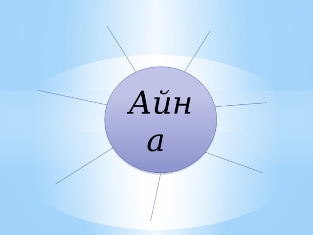 Айна 